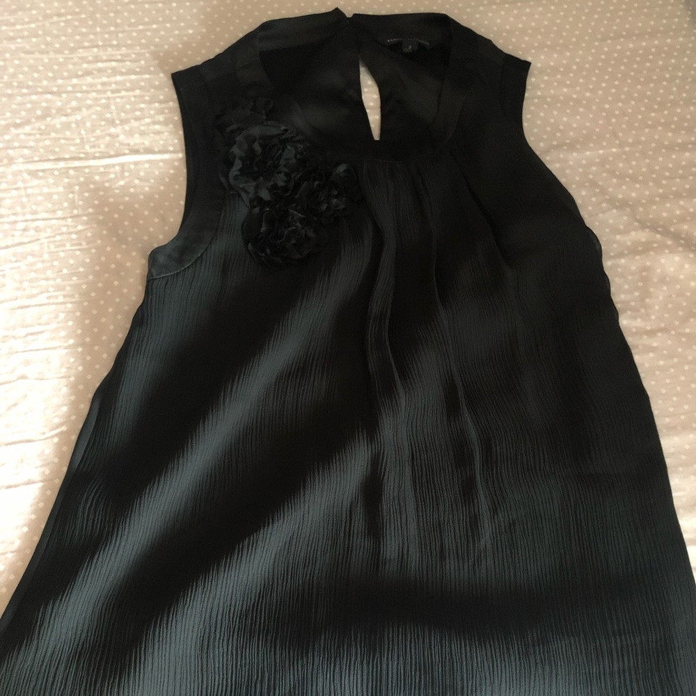 Banana Republic (small)